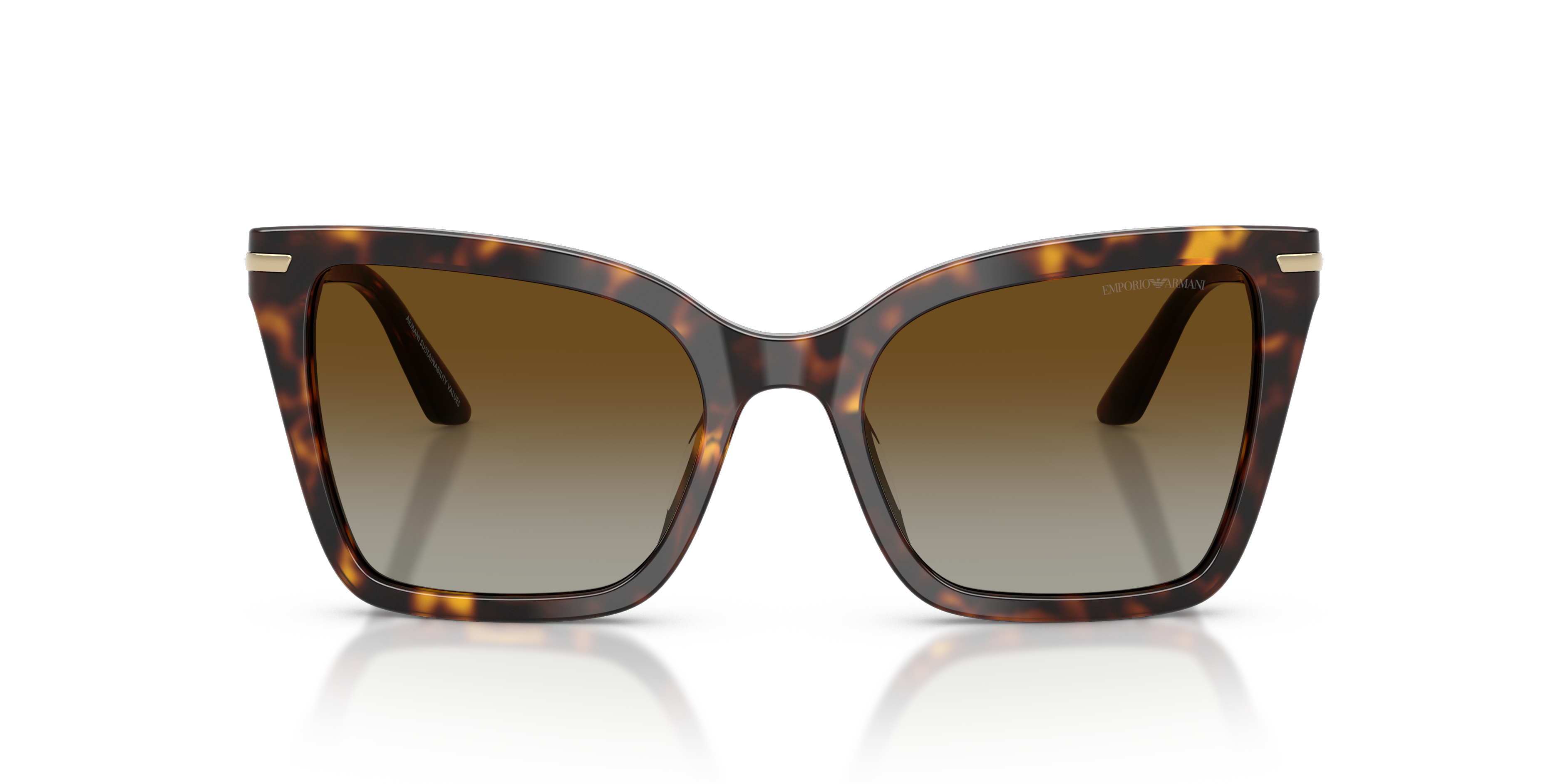 Emporio Armani EA4273BU 5026T5  